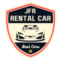 JFR Car Rental Morocco